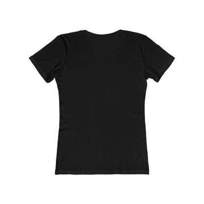 Perfection in Progress Tee